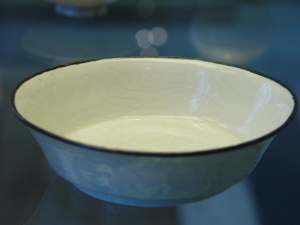 图片[1]-bowl BM-1929-0722.3-China Archive